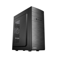 Value Top VT-E183 Mid Tower ATX Casing